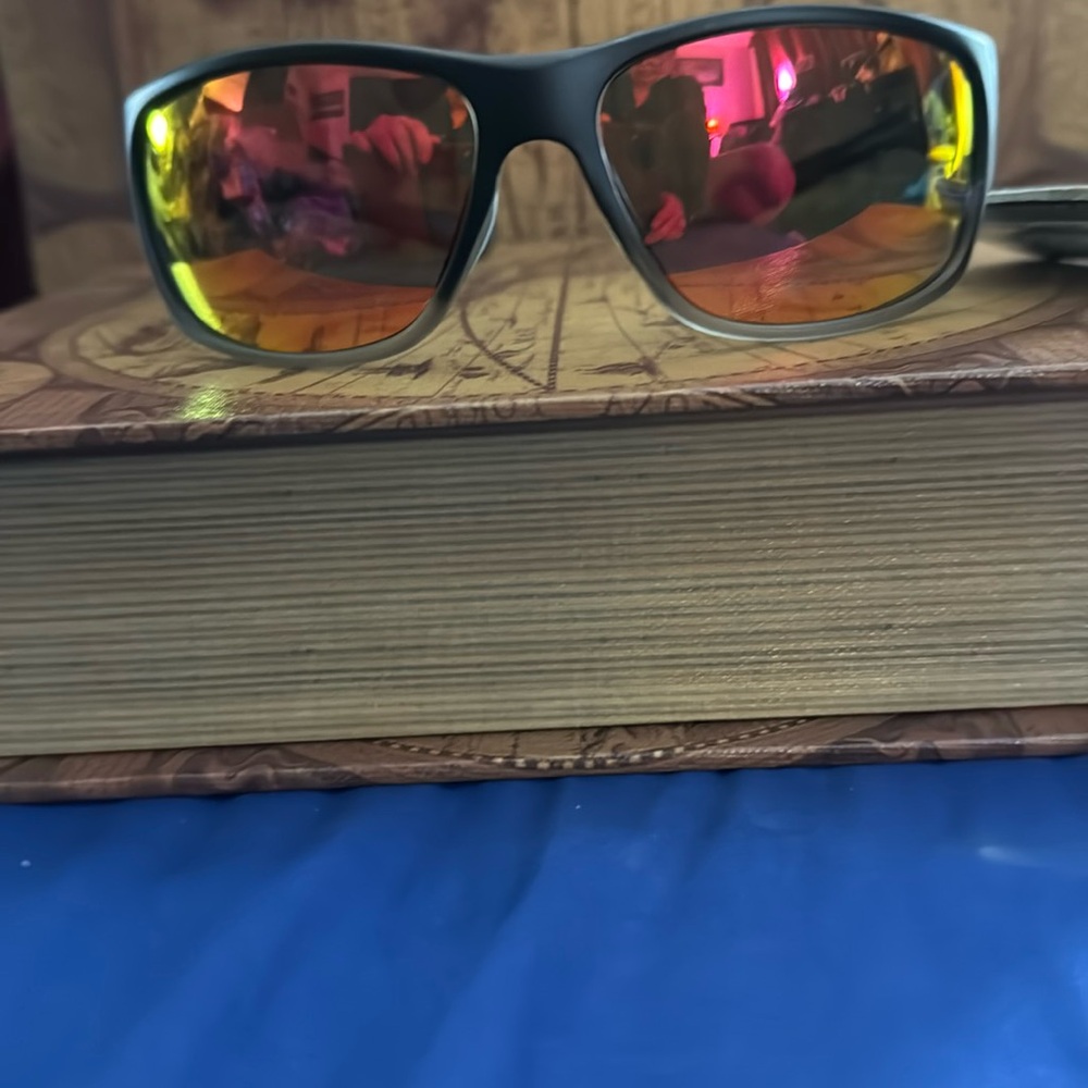 Panama Jack sunglasses